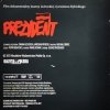 DVD. PREZYDENT